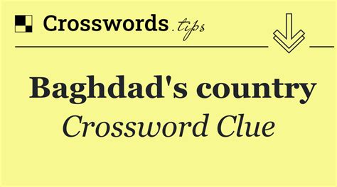 recklessly fast crossword clue  You can easily improve your search by specifying the number of letters in the answer